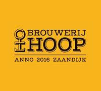 Brouwerij Hoop
